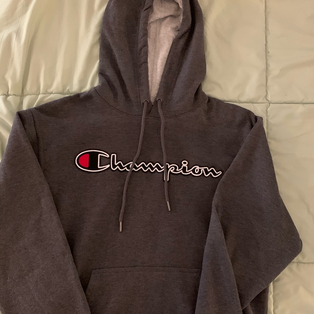Champion Sweatshirt